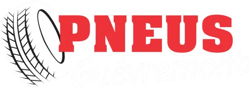 pneus, antirouille, alignement