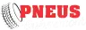 Pneus Guevremont
